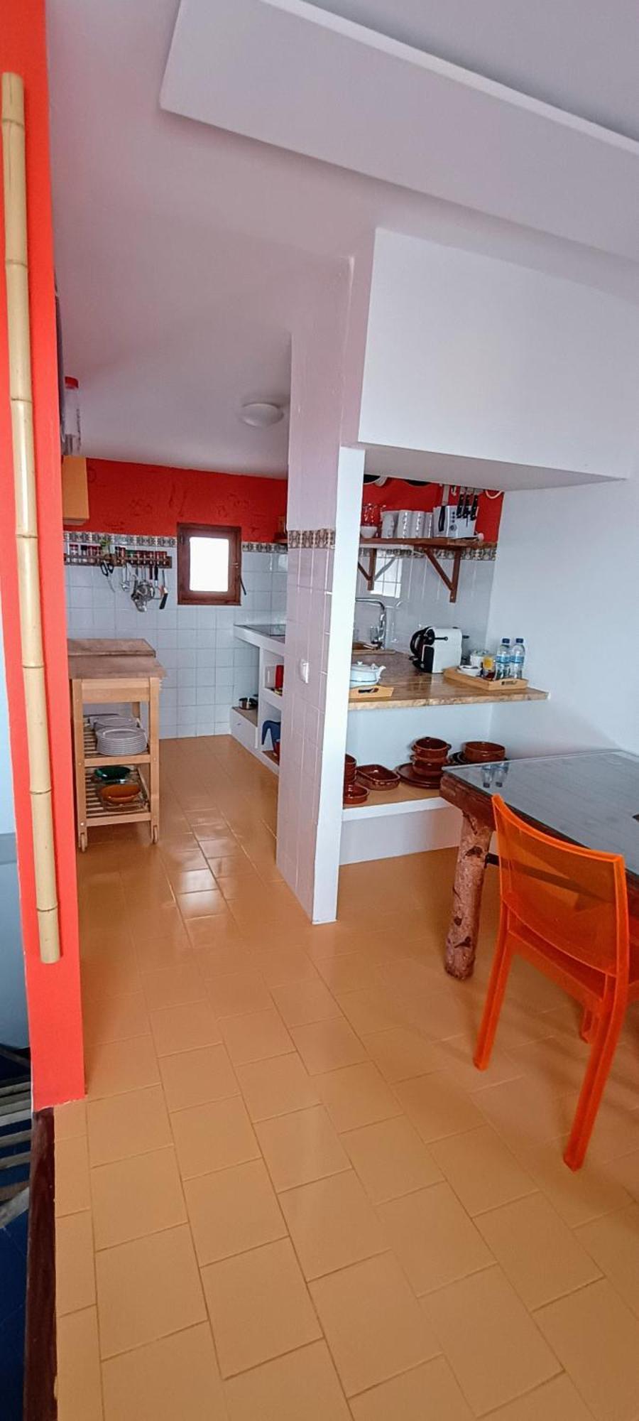 הוילה אליקאנטה Charming House In The Historic Old Town מראה חיצוני תמונה