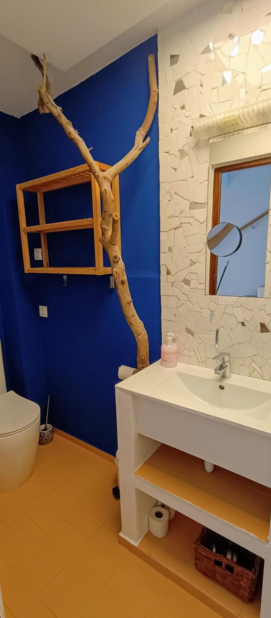 הוילה אליקאנטה Charming House In The Historic Old Town מראה חיצוני תמונה